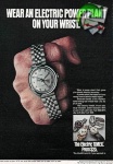 Timex 1972 763.jpg